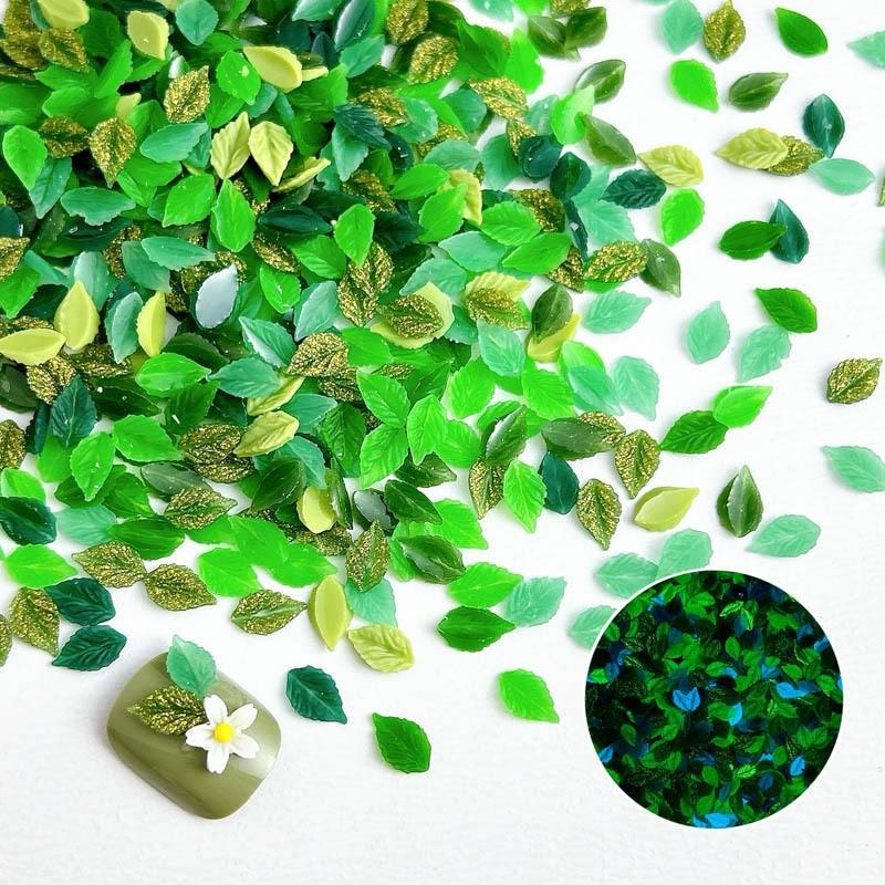 Resin Art Mould - Stampo in Silicone a Forma di