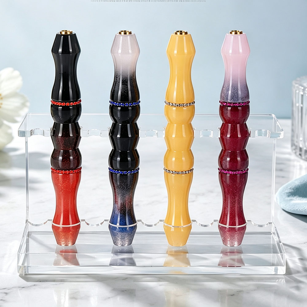 Resin Art Pen - Nuova Penna per Pittura Diamante Fai-da-Te