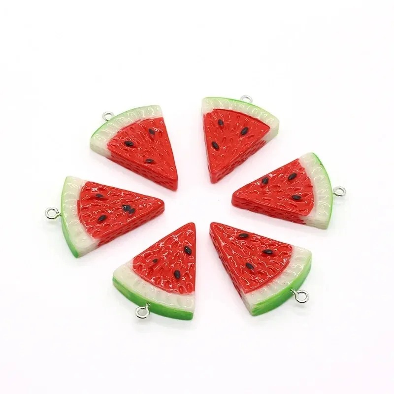 10 Pezzi Ciondoli in Resina a  - Resin Art Essentials recensione e prezzo