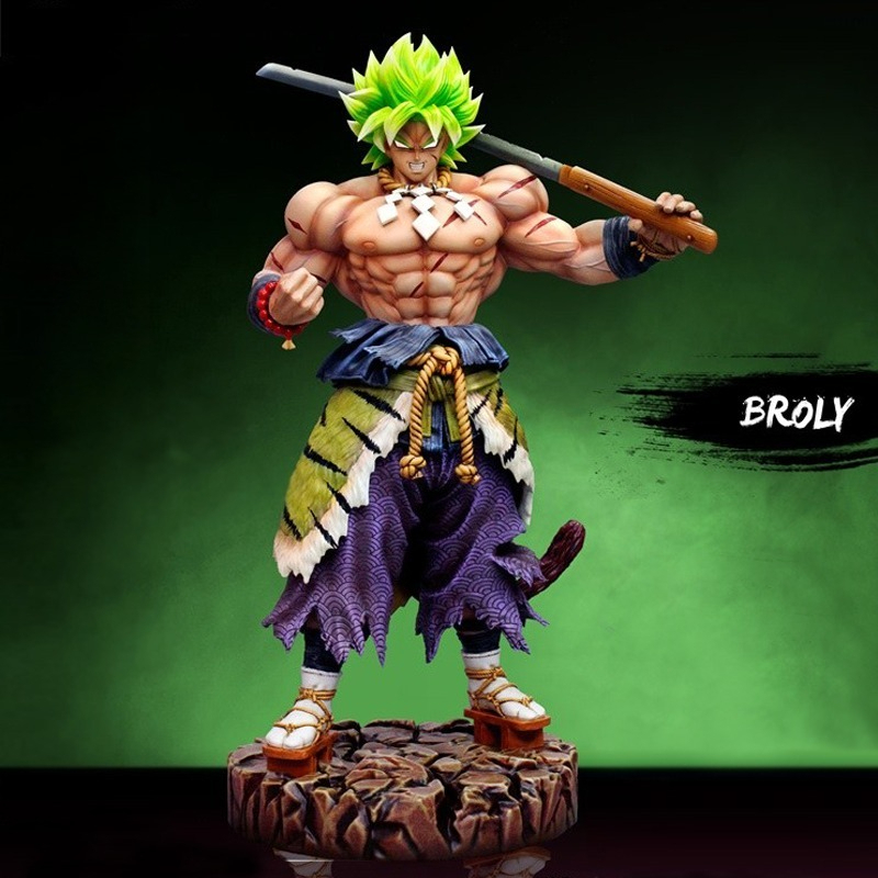 Anime Dragon Ball Z Grandista  - Resin Art Dragon Ball Z recensione e prezzo