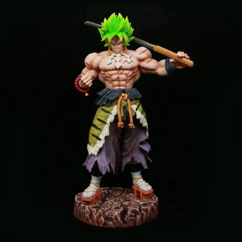 Anime Dragon Ball Z Grandista  - Resin Art Dragon Ball Z recensione e prezzo