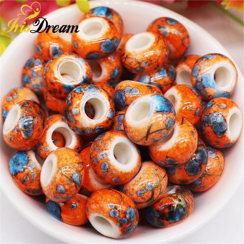 10 Pezzi Fiore Giallo Arte 14m - Resin Art Pen recensione e prezzo