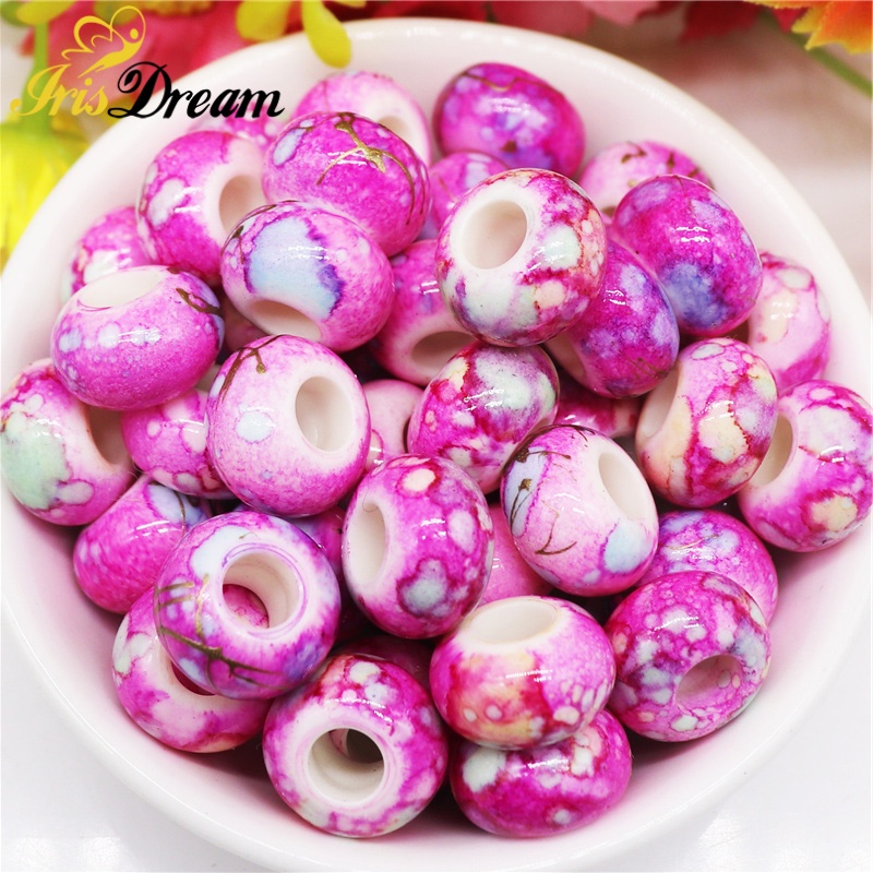 10 Pezzi Fiore Giallo Arte 14m - Resin Art Pen recensione e prezzo
