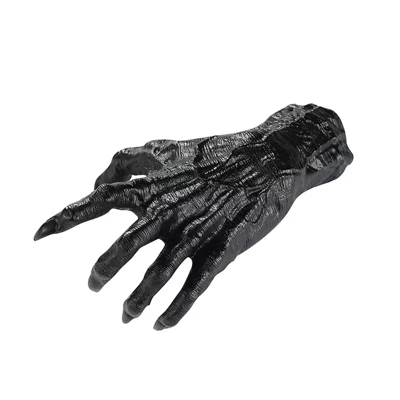 Statua Decorativa Gotica di Ma - Resin Art Tree recensione e prezzo
