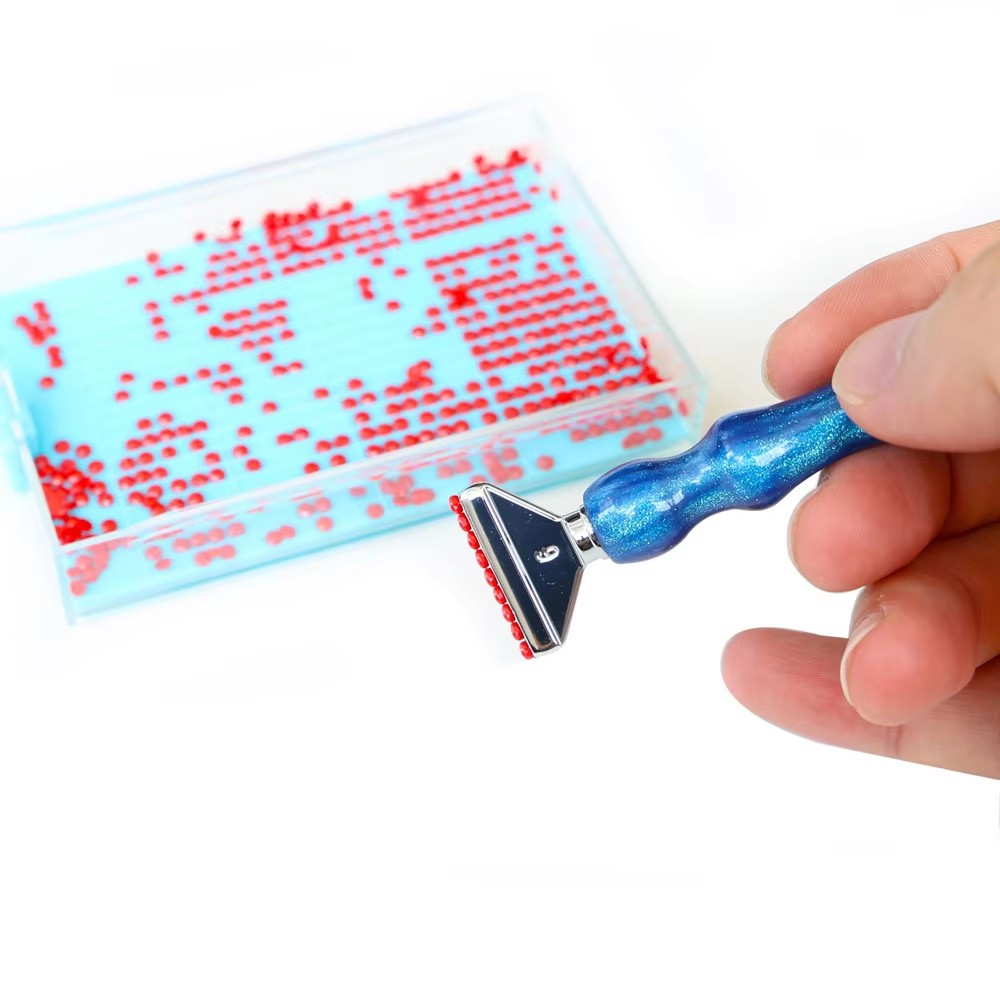 HOMFUN Set di penne per pittur - Resin Art Pen recensione e prezzo
