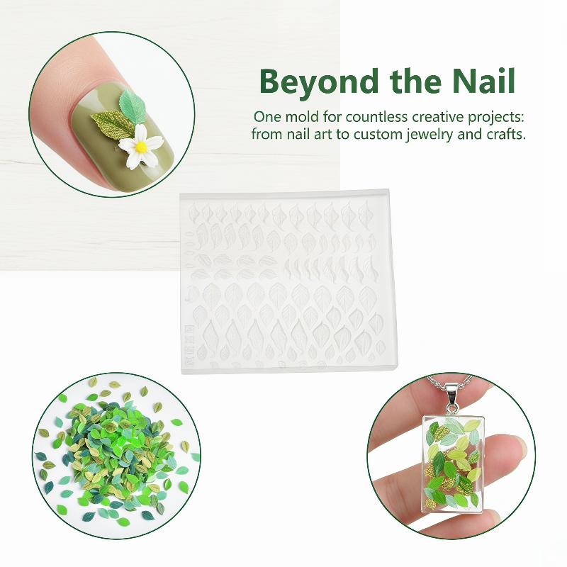 Stampo in Silicone a Forma di  - Resin Art Mould recensione e prezzo