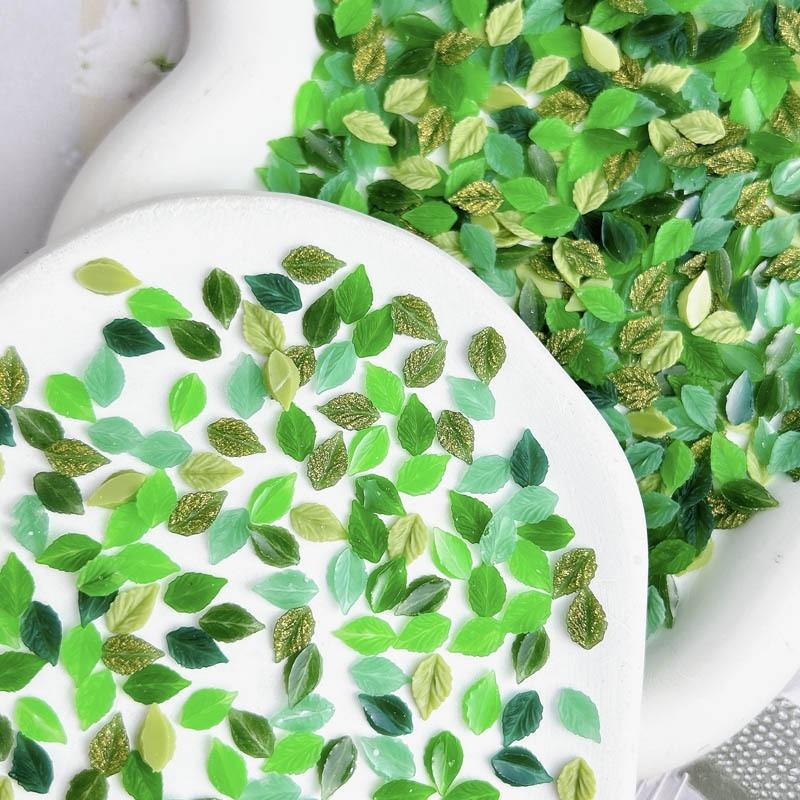 Stampo in Silicone a Forma di  - Resin Art Mould recensione e prezzo