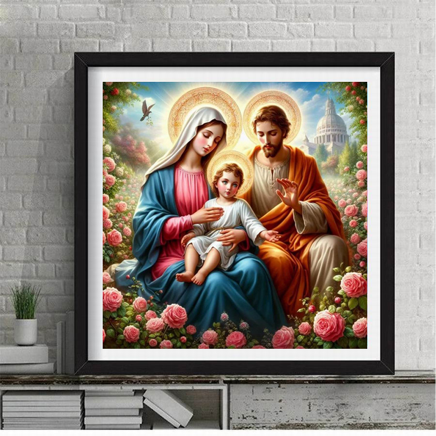 Fullcang pittura diamante fai  - Resin Art Images recensione e prezzo