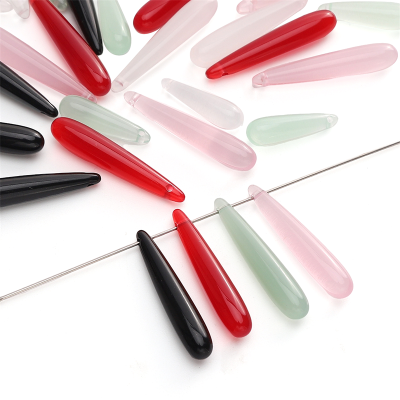 5 pezzi di perline in resina a - Resin Art Essentials recensione e prezzo