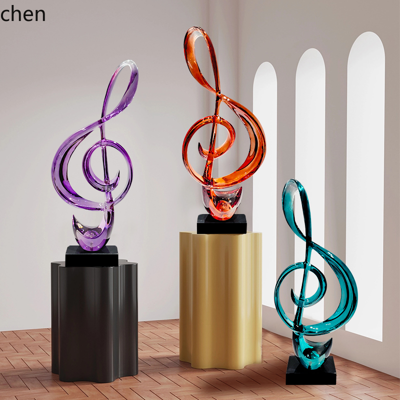 Ornamento HT per Villa, Bar, S - Resin Art Work recensione e prezzo