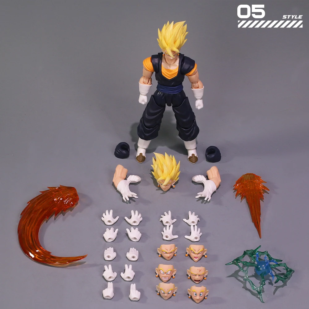 Disponibile YGMW Studio Dragon - Resin Art Dragon Ball Z recensione e prezzo