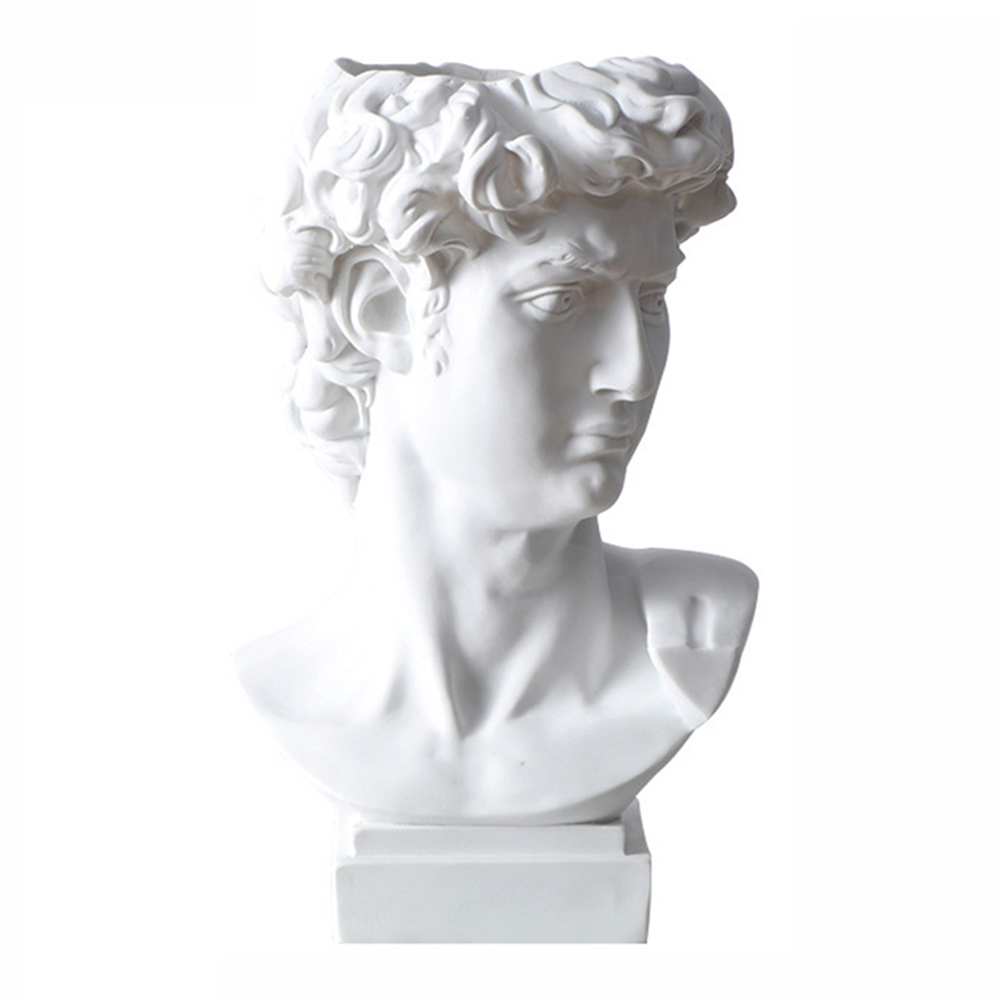 Portapenne Creativo, Vaso per  - Resin Art Pen recensione e prezzo