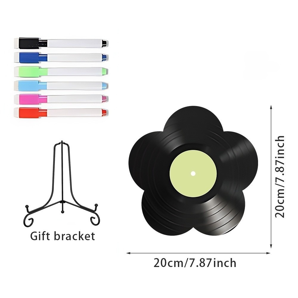 Ornamento Creativo a Forma di  - Resin Art Pen recensione e prezzo