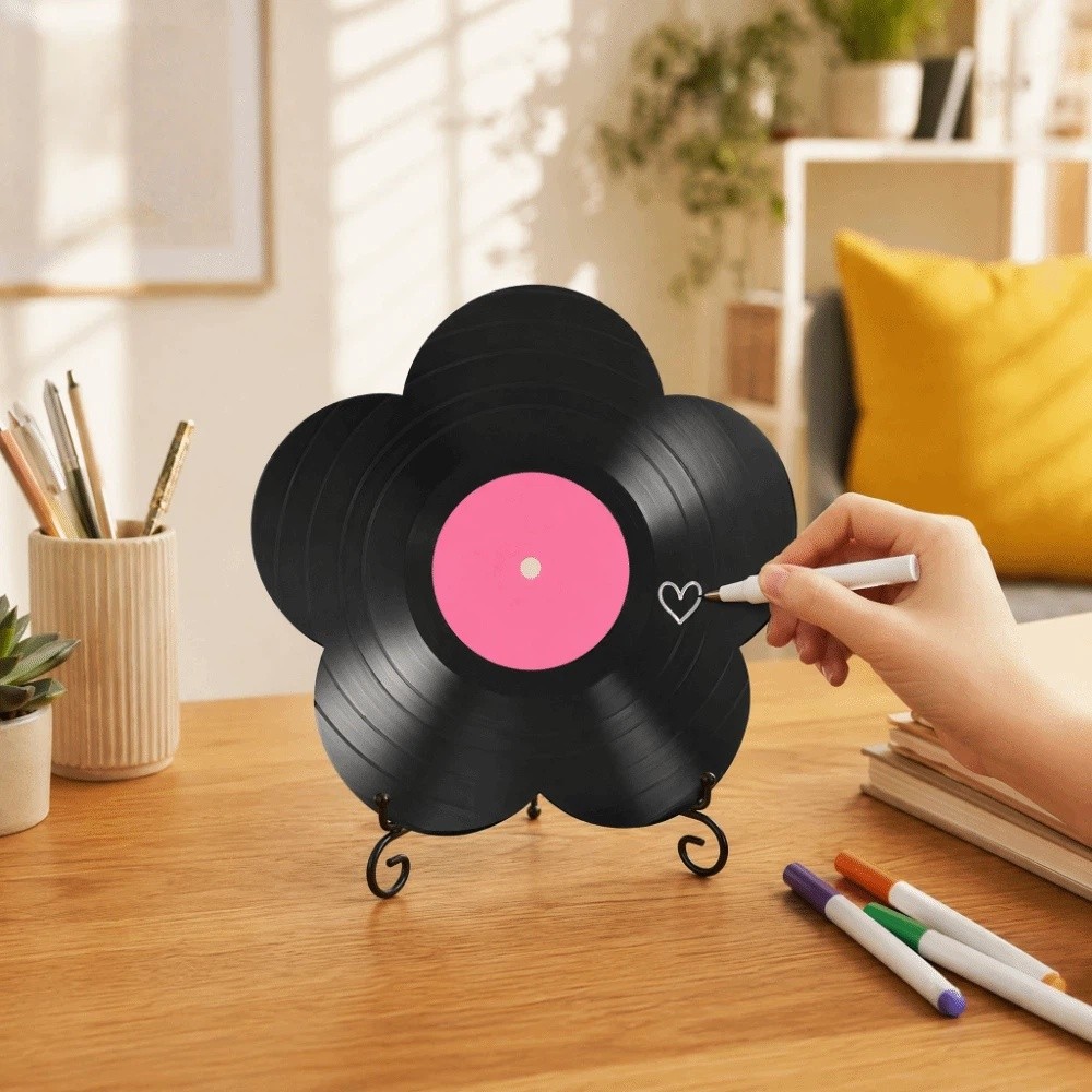 Ornamento Creativo a Forma di  - Resin Art Pen recensione e prezzo