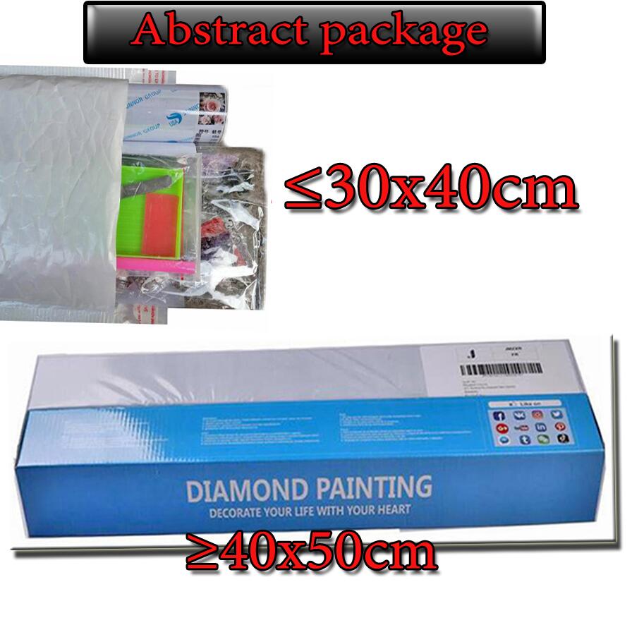 Kit Pittura Diamante 5D Nuovo  - Resin Art Radha Krishna recensione e prezzo