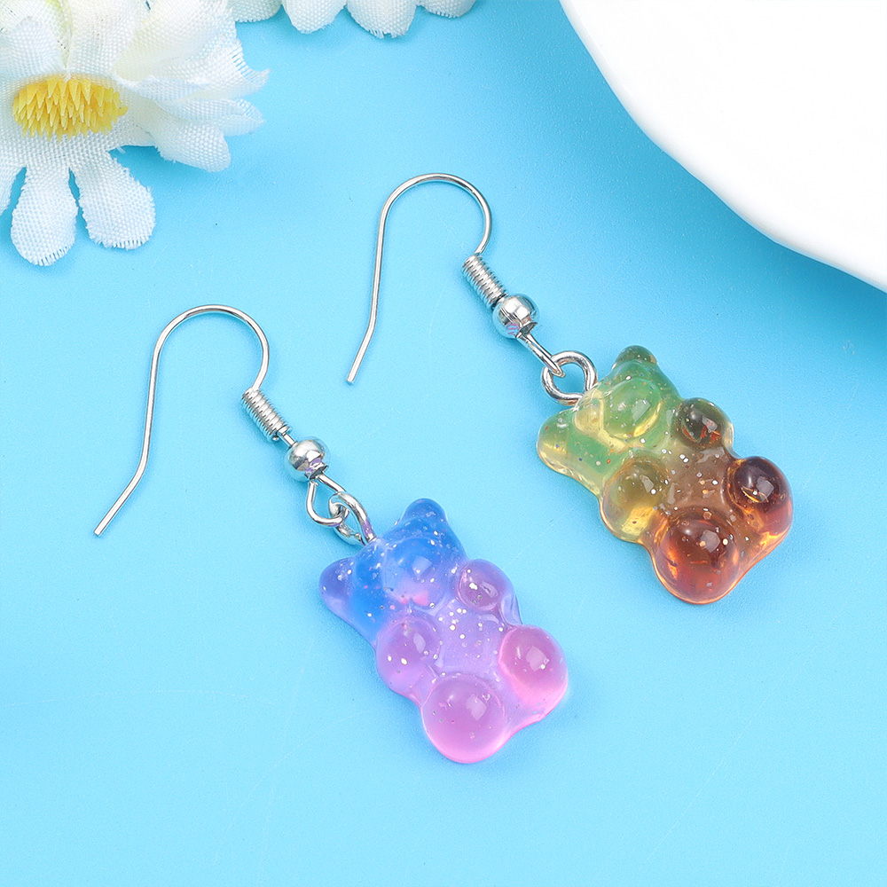 DW82 10 Pezzi Ciondolo a Forma - Resin Art Essentials recensione e prezzo