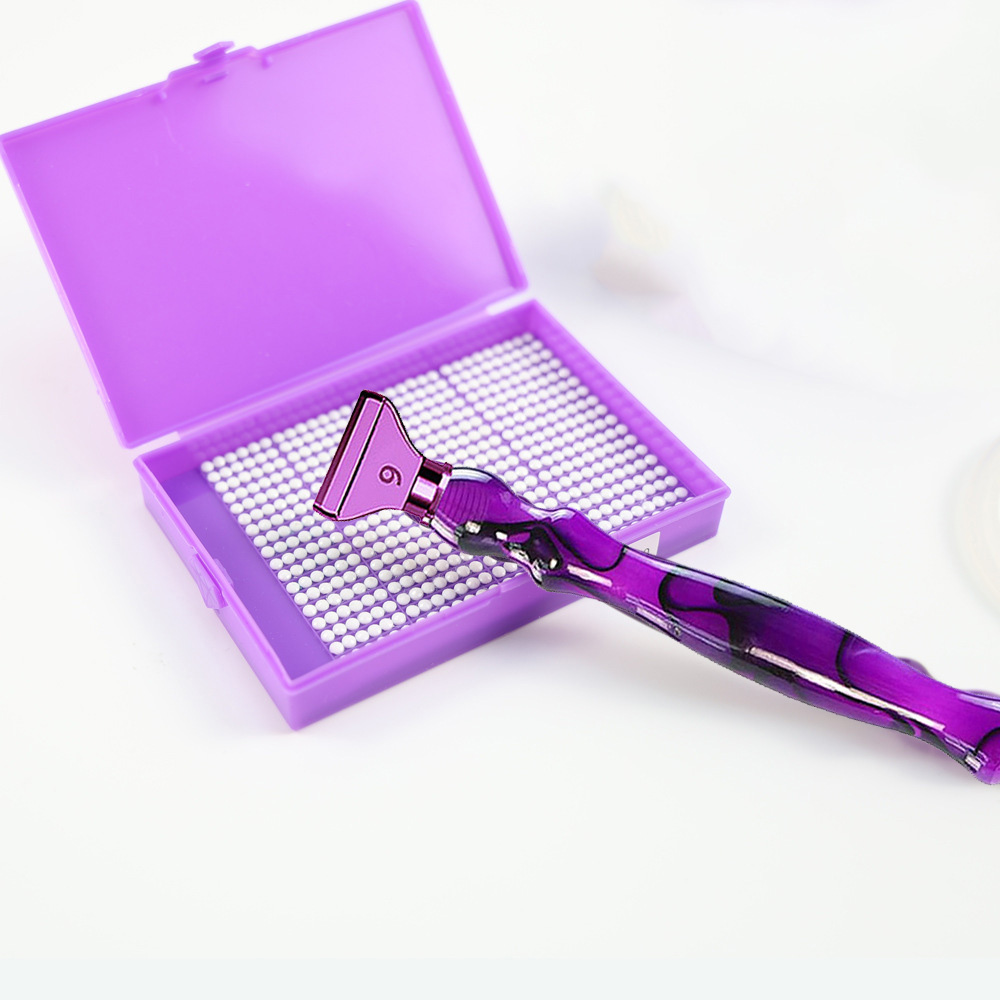 Set di strumenti accessori per - Resin Art Pen recensione e prezzo