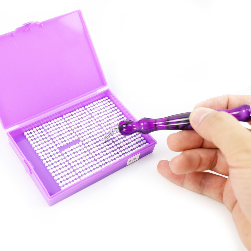 Set di strumenti accessori per - Resin Art Pen recensione e prezzo