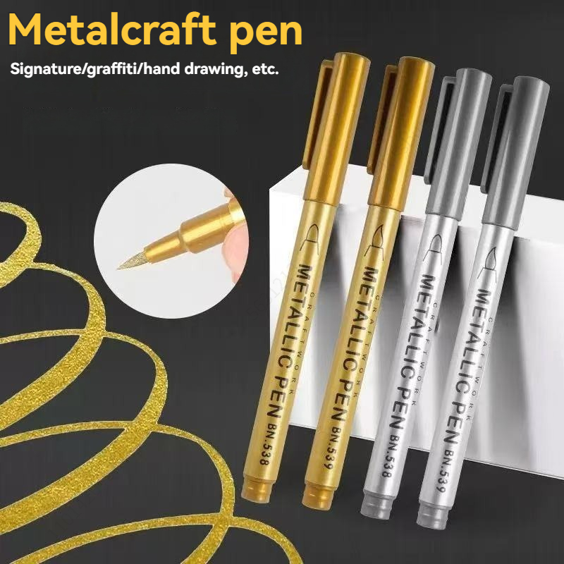 1/20/50 pezzi di pennarelli me - Resin Art Pen recensione e prezzo