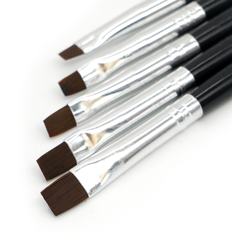 5 pz Dentale Resina Pennello P - Resin Art Pen recensione e prezzo