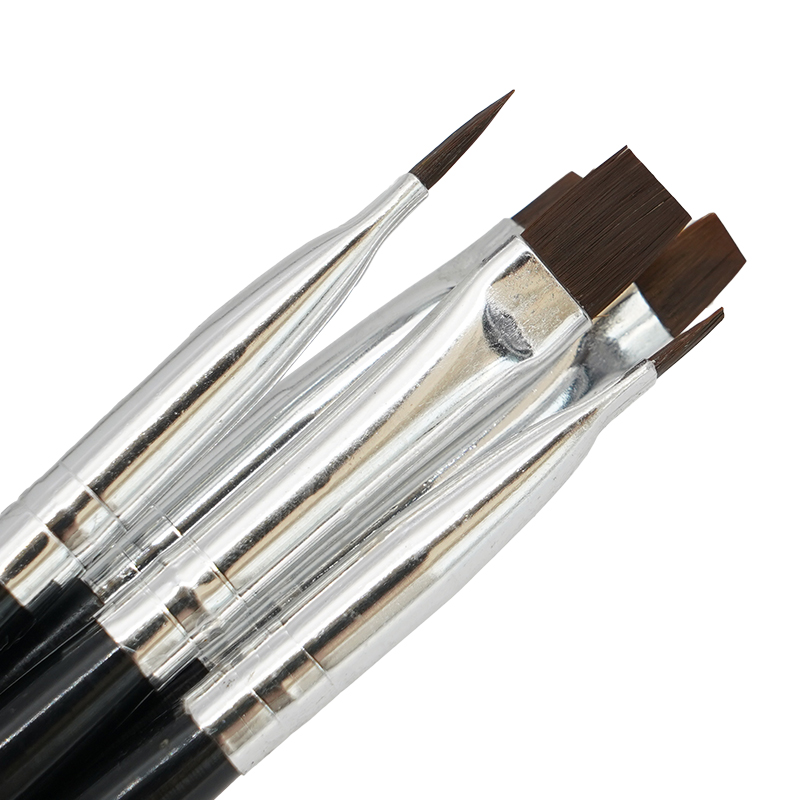 5 pz Dentale Resina Pennello P - Resin Art Pen recensione e prezzo