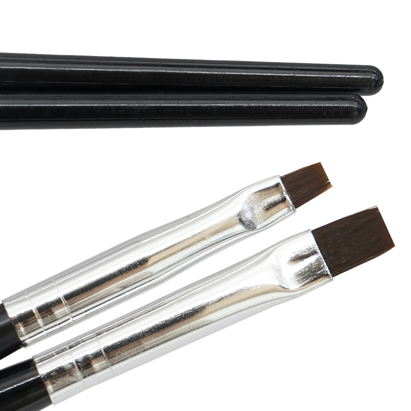 5 pz Dentale Resina Pennello P - Resin Art Pen recensione e prezzo