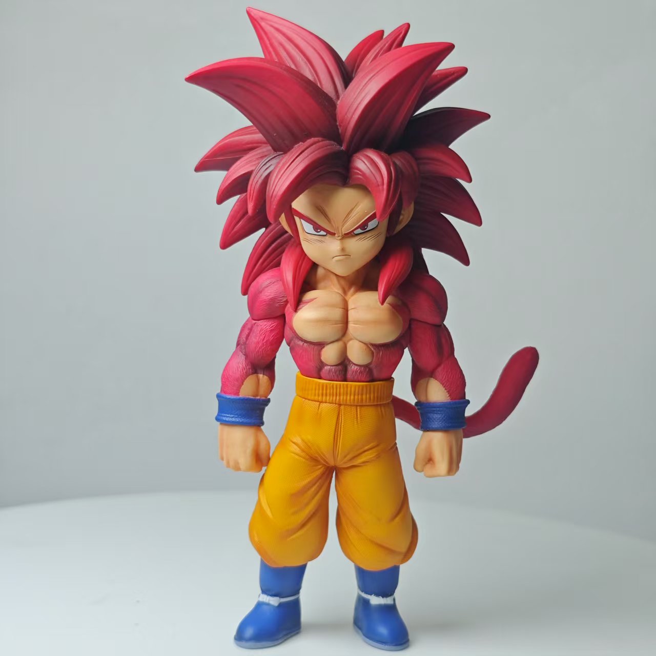 17 cm/6.69 pollici Dragon Ball - Resin Art Dragon Ball Z recensione e prezzo