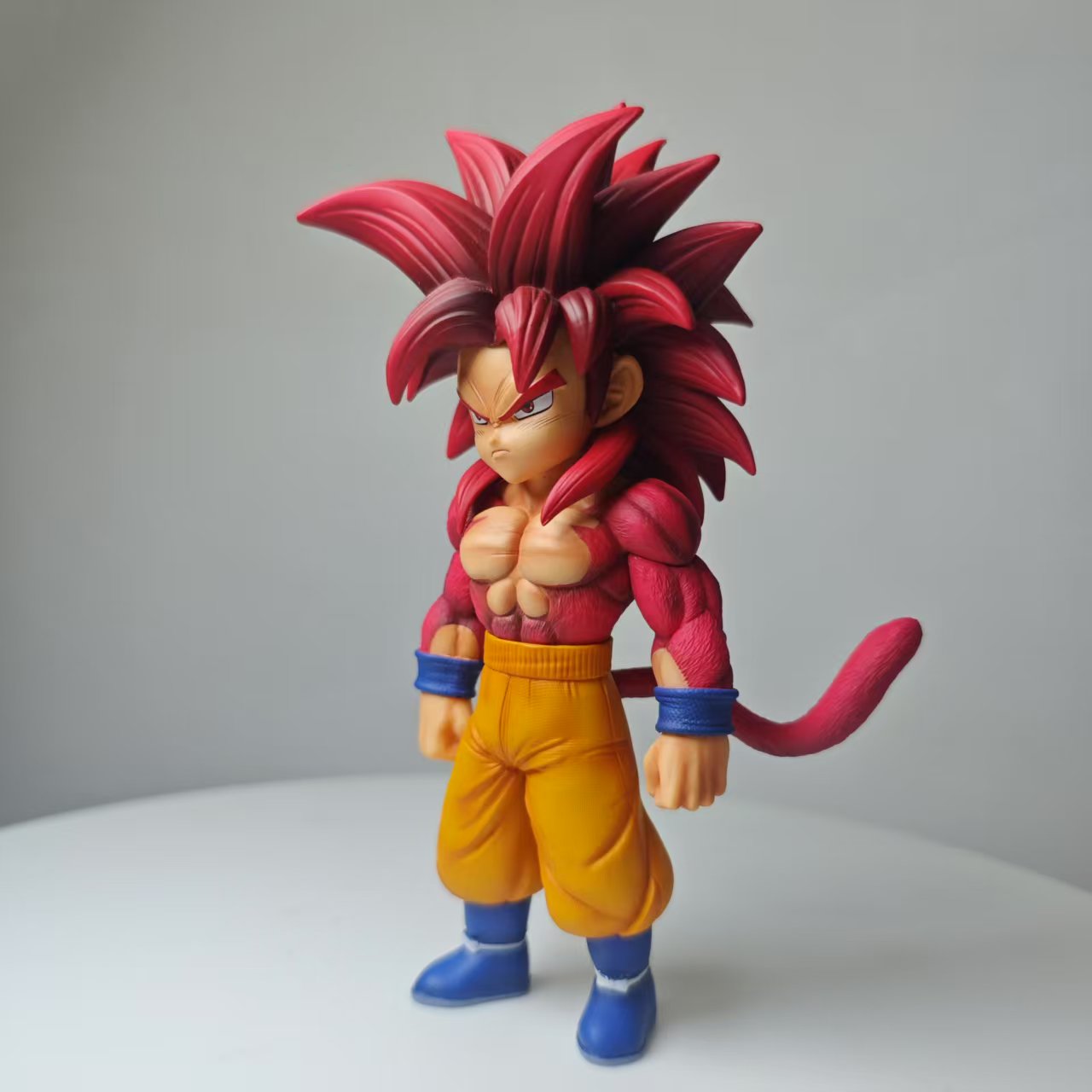 17 cm/6.69 pollici Dragon Ball - Resin Art Dragon Ball Z recensione e prezzo