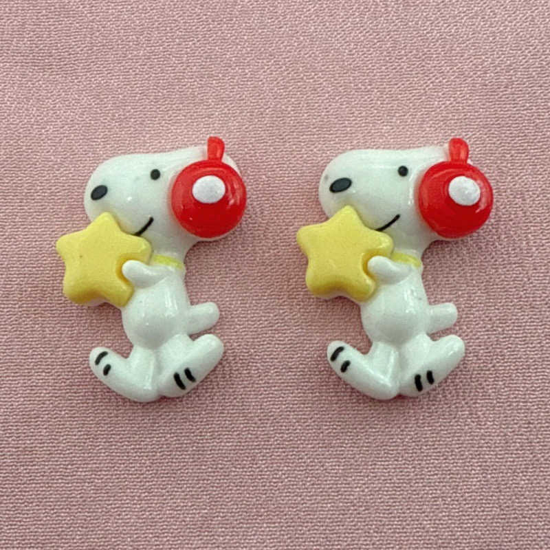 10 pendenti in resina a forma  - Resin Art Store recensione e prezzo