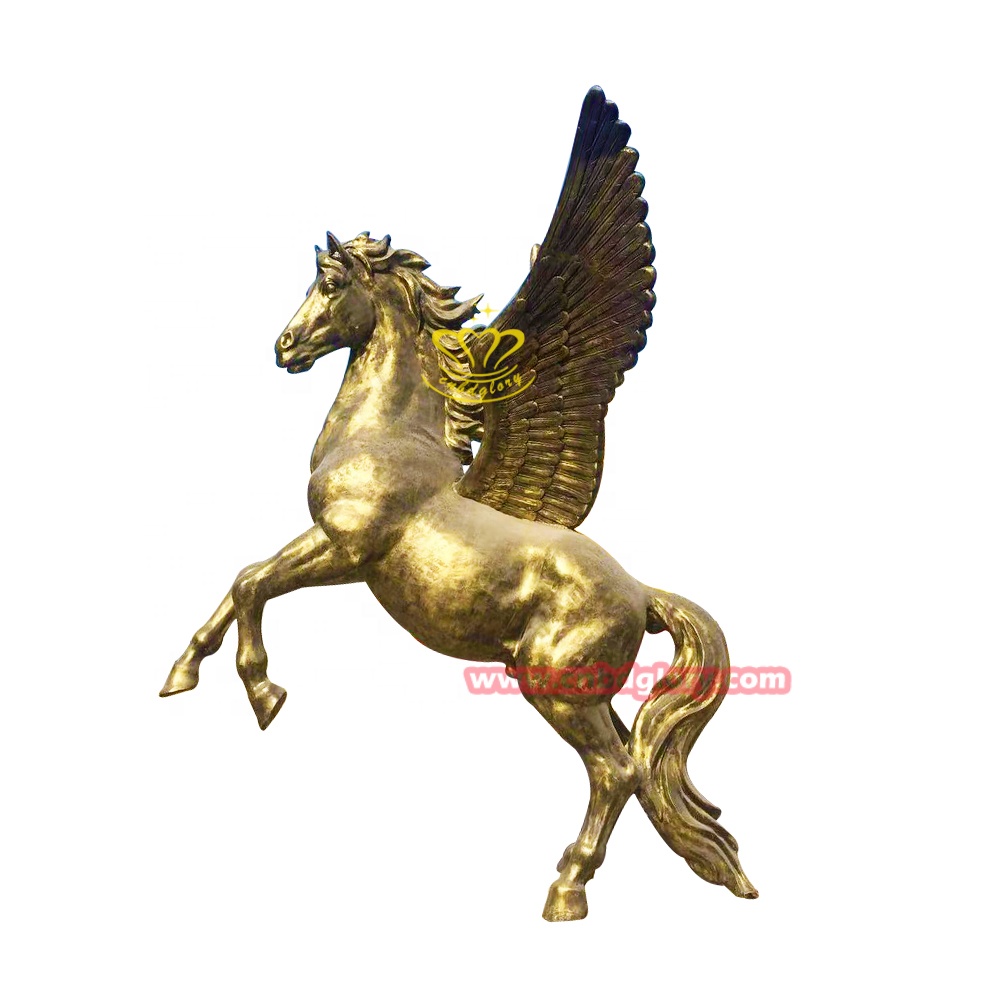 Scultura Artistica Animale per - Resin Art Sculptures recensione e prezzo