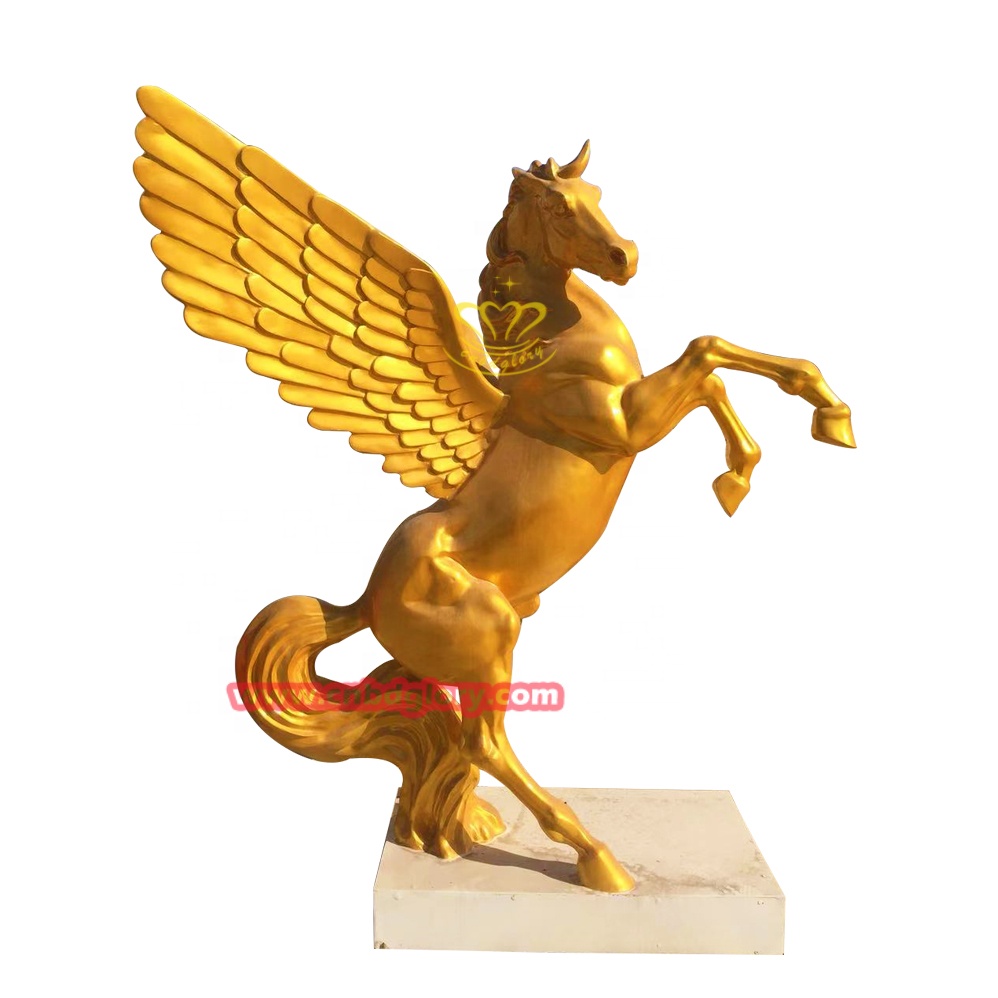 Scultura Artistica Animale per - Resin Art Sculptures recensione e prezzo