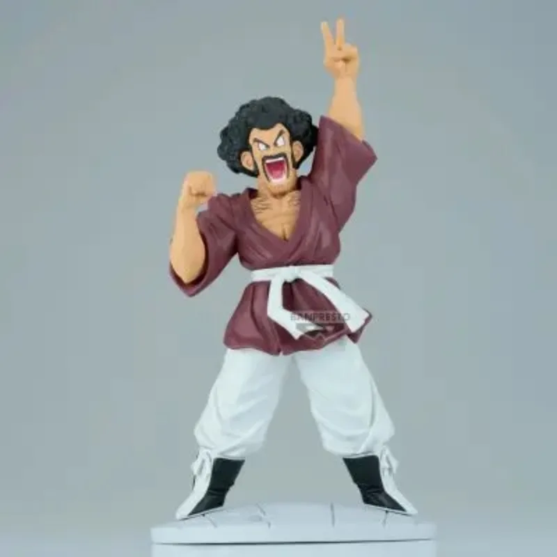 Figurina Anime Originale Banda - Resin Art Dragon Ball Z recensione e prezzo