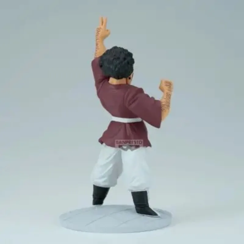 Figurina Anime Originale Banda - Resin Art Dragon Ball Z recensione e prezzo