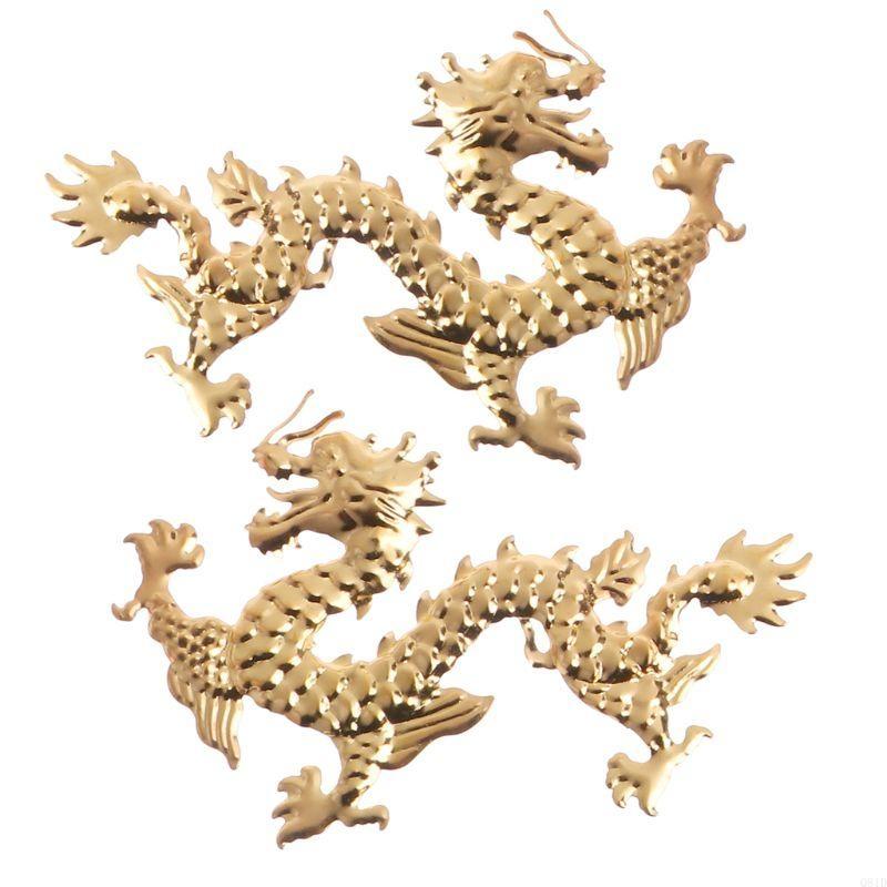 Oro fatto a mano per farfalla  - Resin Art Pro recensione e prezzo