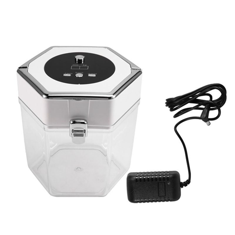 A01F-For Resin Bubble Remover  - Resin Art Pro recensione e prezzo