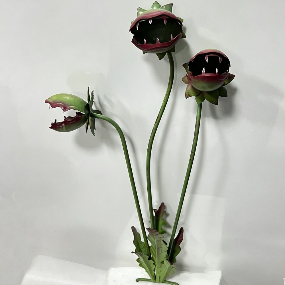 Nuova Scultura Gigante in Resi - Resin Art Sculptures recensione e prezzo