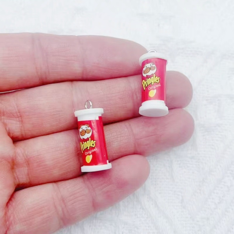10 Pezzi Ciondoli in Resina a  - Resin Art Store recensione e prezzo