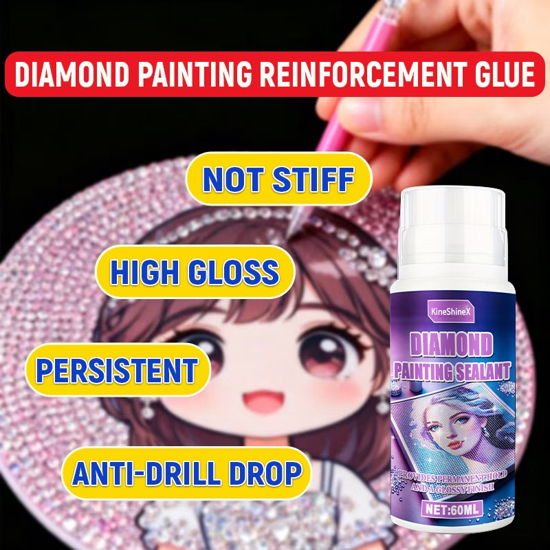 2 Pezzi Sigillante Protettivo  - Resin Art Painting recensione e prezzo