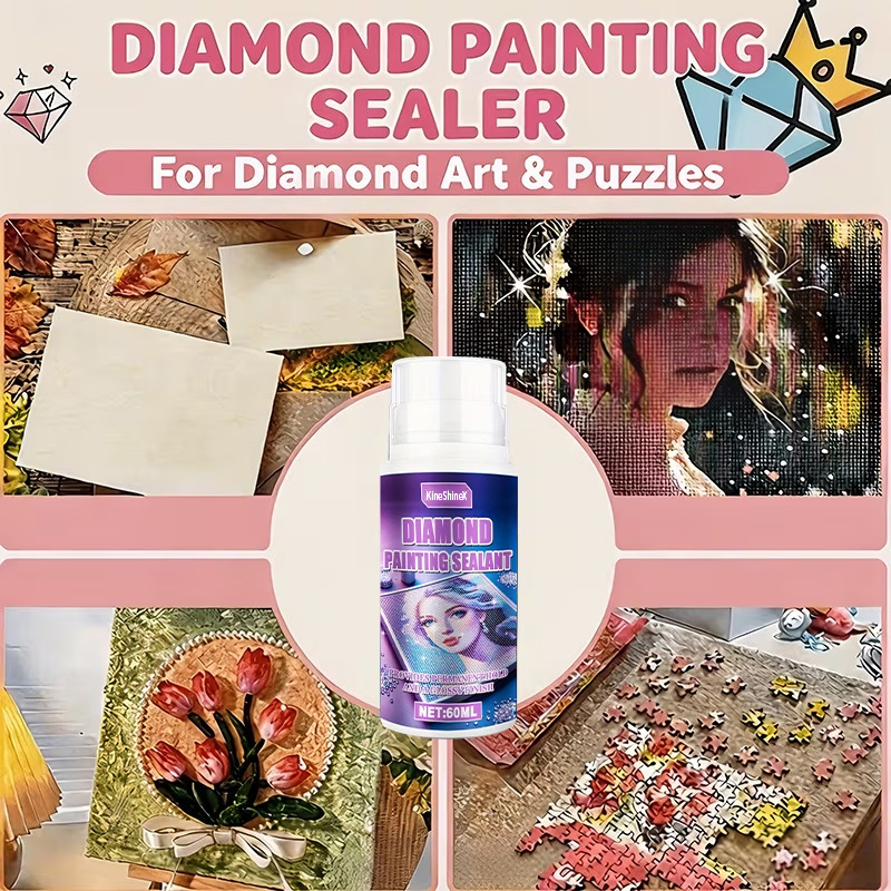 2 Pezzi Sigillante Protettivo  - Resin Art Painting recensione e prezzo