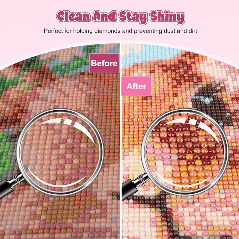 2 Pezzi Sigillante Protettivo  - Resin Art Painting recensione e prezzo
