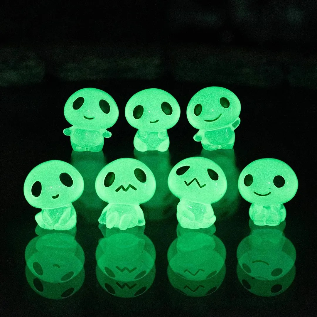 7 ciondoli in resina a forma d - Resin Art Store recensione e prezzo