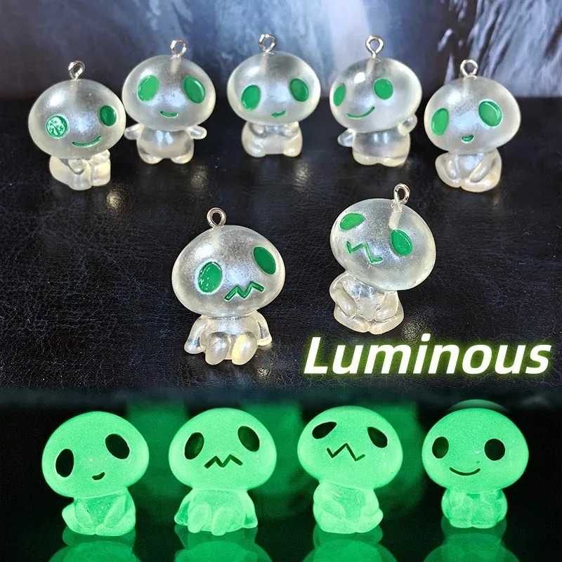 7 ciondoli in resina a forma d - Resin Art Store recensione e prezzo