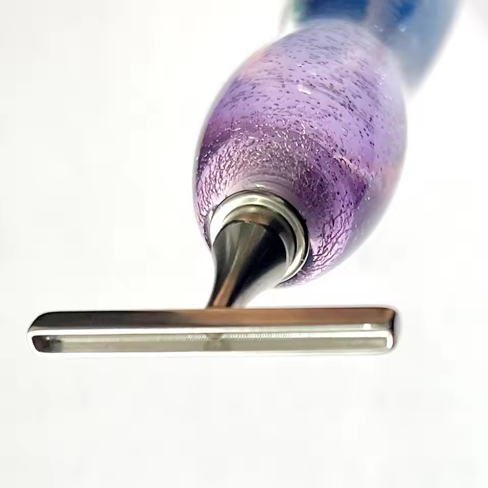 HOMFUN Nuova penna per pittura - Resin Art Pen recensione e prezzo