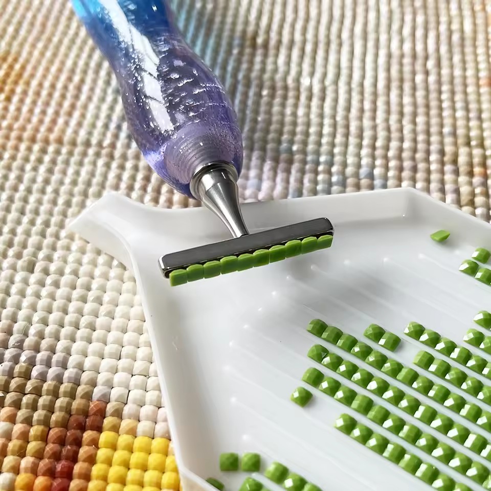 HOMFUN Nuova penna per pittura - Resin Art Pen recensione e prezzo