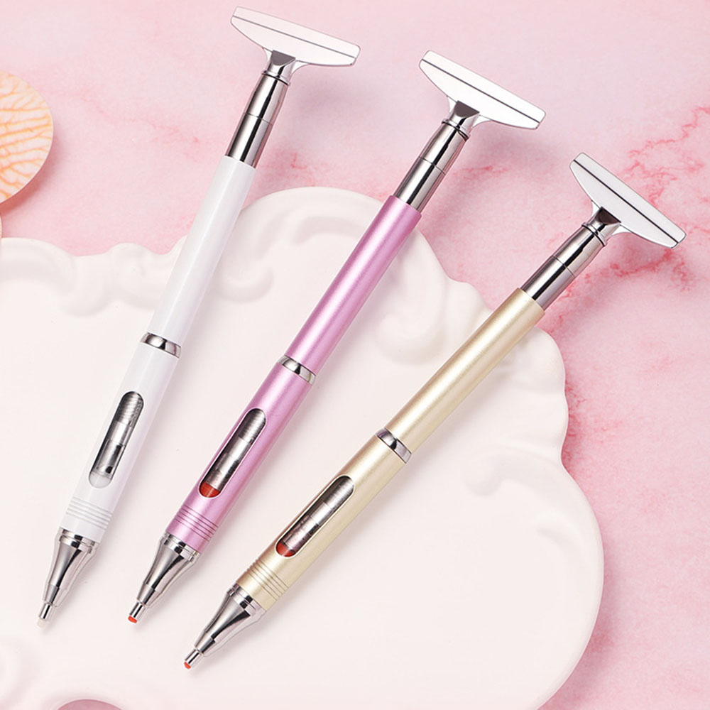 Penne per Diamond Art 5D fai d - Resin Art Pen recensione e prezzo