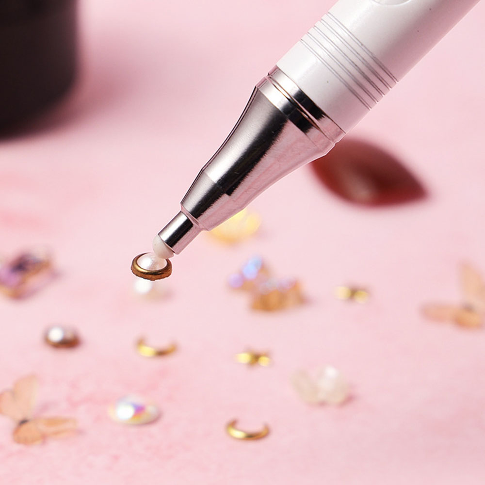 Penne per Diamond Art 5D fai d - Resin Art Pen recensione e prezzo