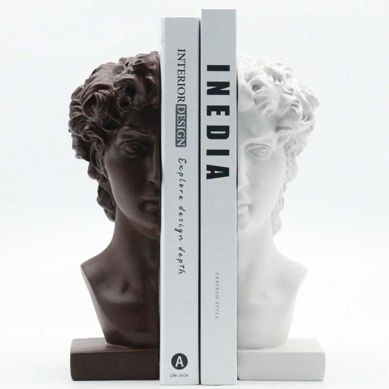 Creativa Scultura in Resina de - Resin Art Sculptures recensione e prezzo