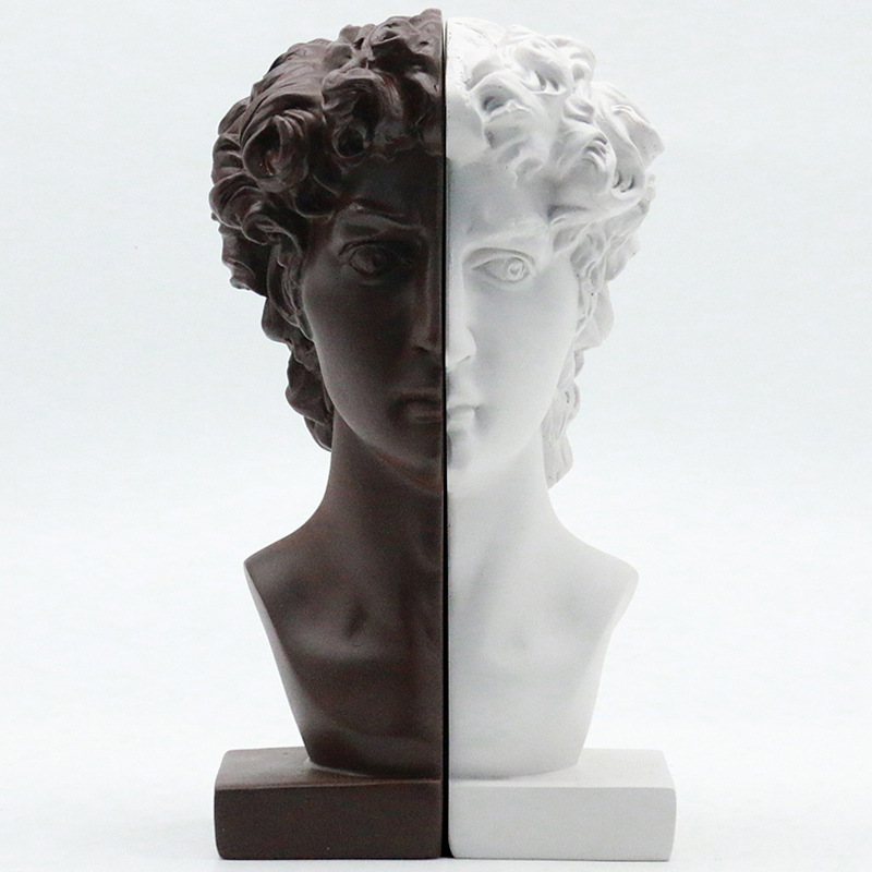Creativa Scultura in Resina de - Resin Art Sculptures recensione e prezzo