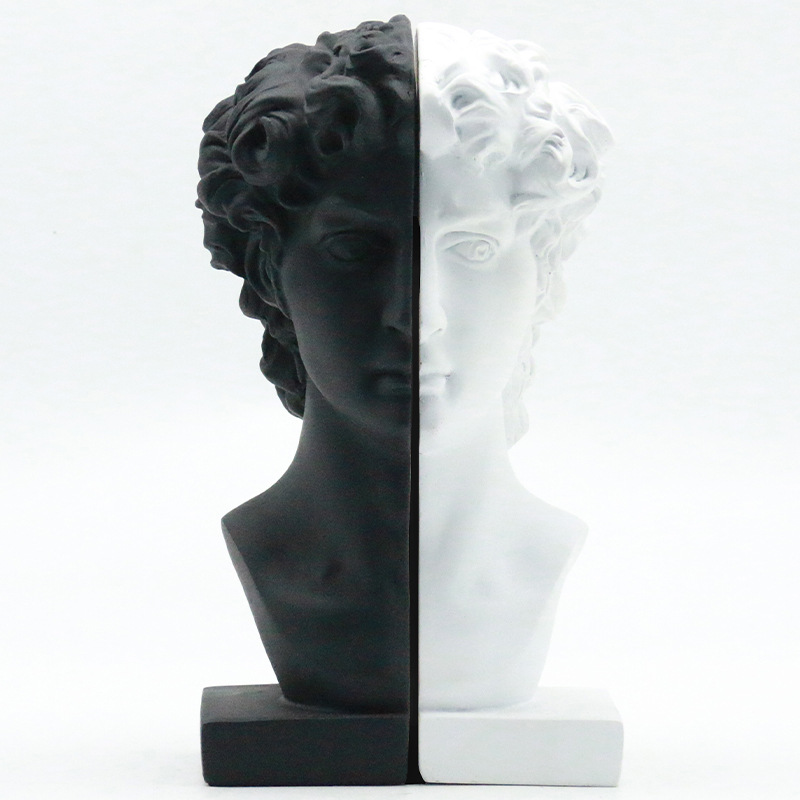 Creativa Scultura in Resina de - Resin Art Sculptures recensione e prezzo