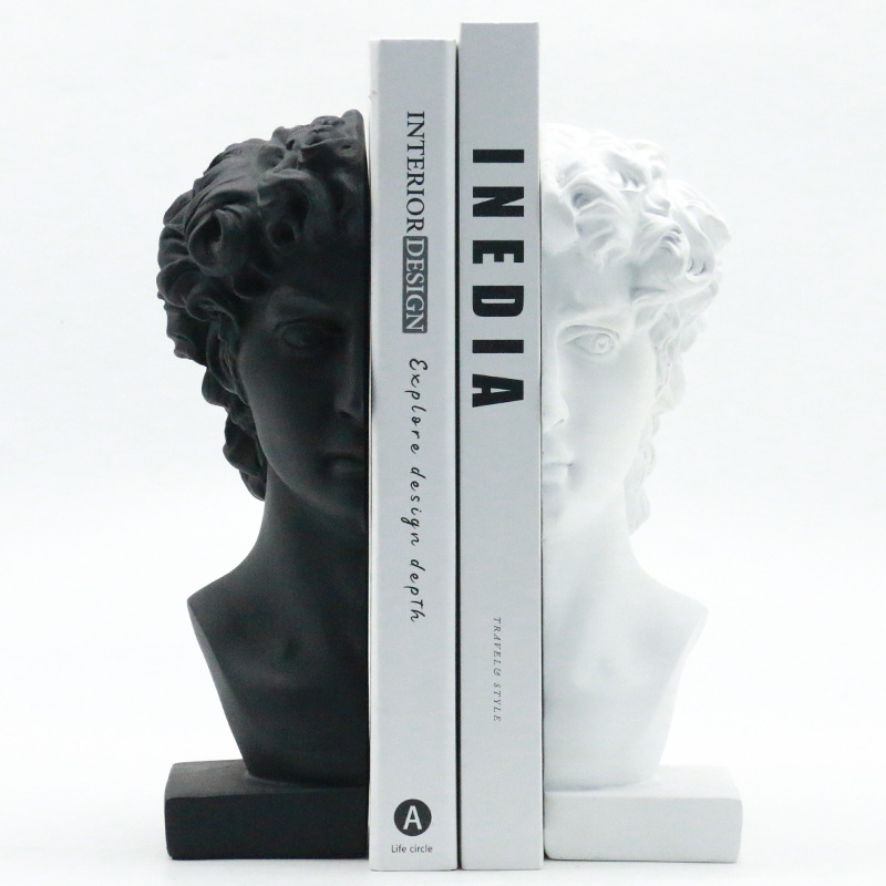 Creativa Scultura in Resina de - Resin Art Sculptures recensione e prezzo